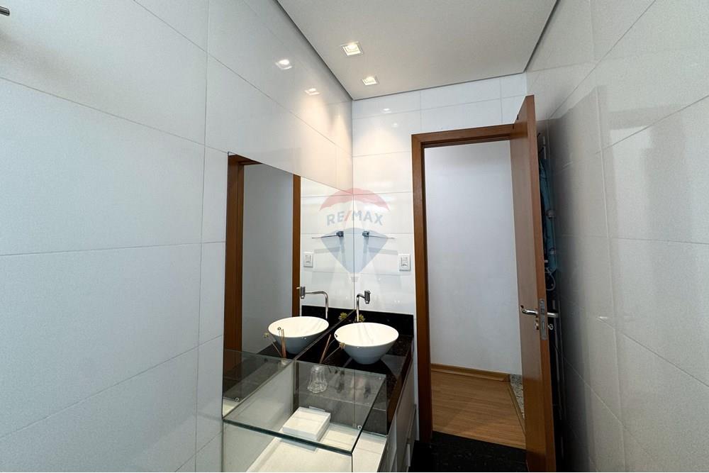 Casa de Condomínio - Venda - Belo Horizonte , Minas Gerais - 14.jpg - 870411099-10