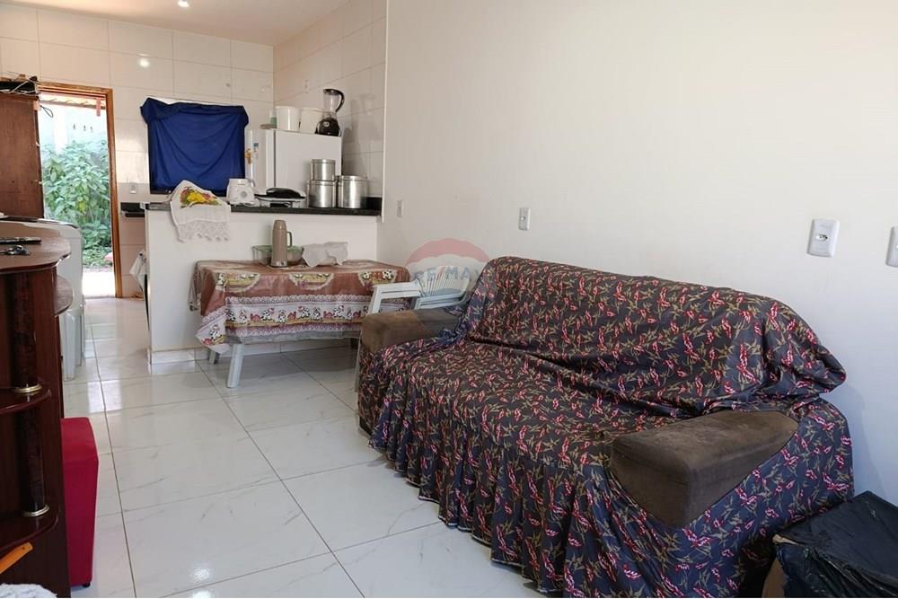 Casa - Venda - Araguari , Minas Gerais - WhatsApp Image 2025-06-23 at 09.51.30 (3).jpeg - 870441010-106