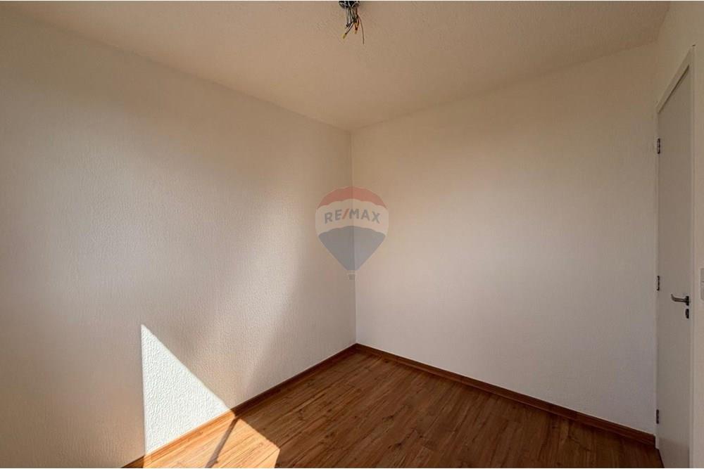 Apartamento - Alugar - Contagem , Minas Gerais - 03.jpg - 870241124-9