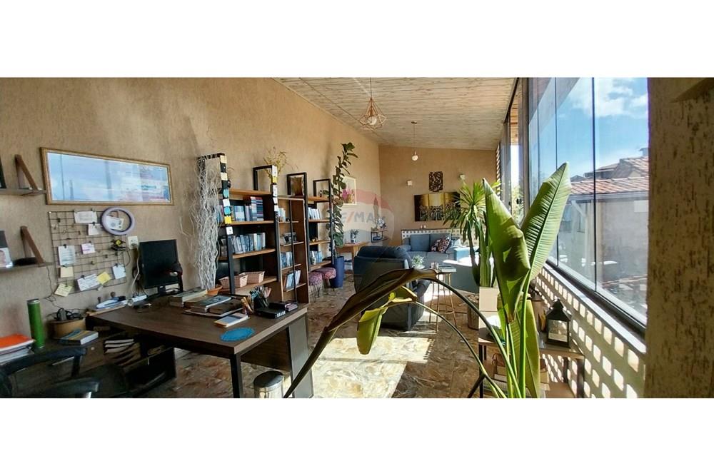 Casa - Venda - Santa Luzia , Minas Gerais - 20250520_104934.jpg - 870251013-161