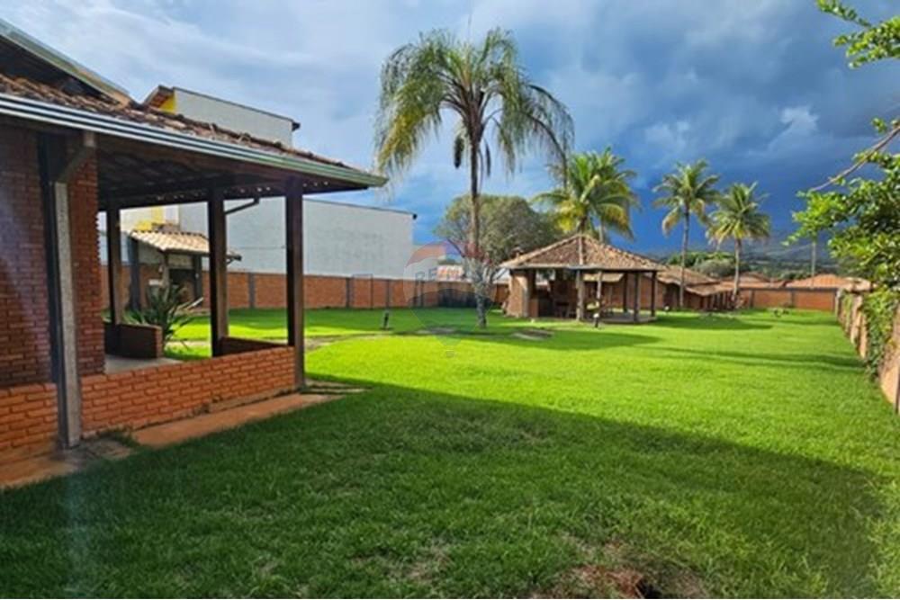 Casa - Venda - Delfinópolis , Minas Gerais - L_7a8598ed-98ec-4bff-8bc7-b260cf1986cf.jpg - 870721003-4