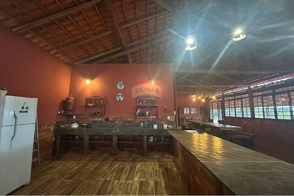 Casa de Condomínio - Venda - Esmeraldas , Minas Gerais - Imagem do WhatsApp de 2025-10-20 à(s) 13.26.31_0ad194c9.jpg - 870251102-14