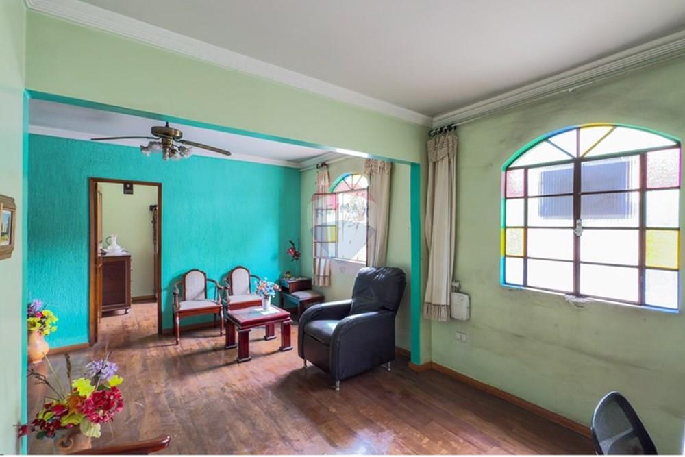 Casa - Venda - Sabará , Minas Gerais - IMG_8666.jpg - 870351012-201