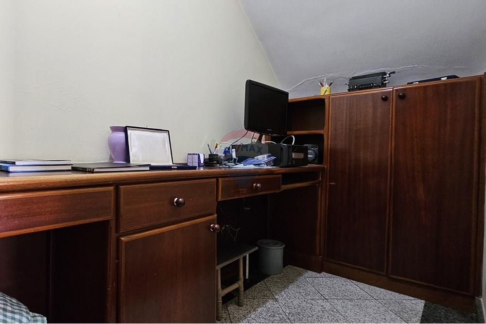 Casa - Venda - Belo Horizonte , Minas Gerais - Foto (64).jpg - 870411099-12