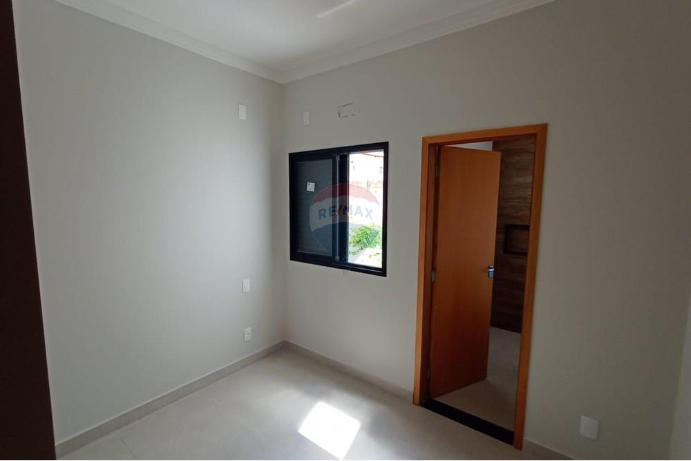 Apartamento - Venda - Uberaba , Minas Gerais - 04.jpeg - 870291025-83