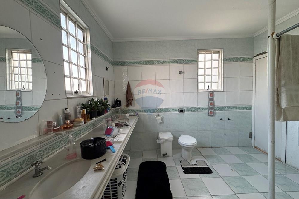 Casa - Venda - Belo Horizonte , Minas Gerais - IMG_4718.JPG - 870411031-36