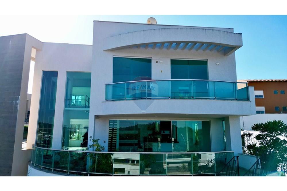 Casa - Venda - Nova Lima , Minas Gerais - WhatsApp Image 2025-07-16 at 21.51.45 (1).jpeg - 870421073-17