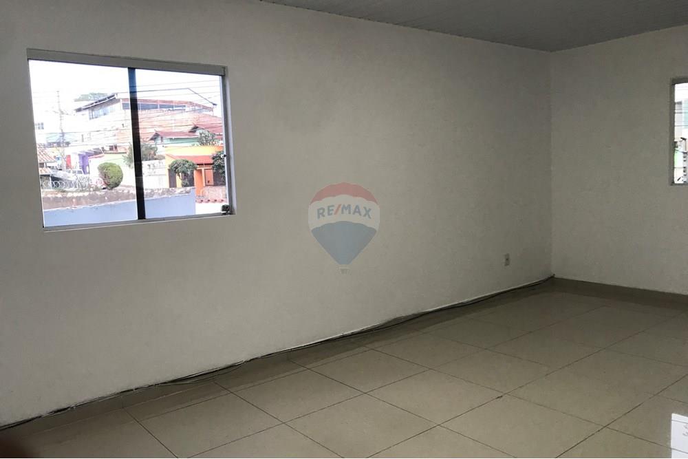 Cj. Comercial/ Sala - Alugar - Belo Horizonte , Minas Gerais - C91B2156-5148-4AA8-8952-E0BDB925DD70.jpeg - Sala - 870701012-9