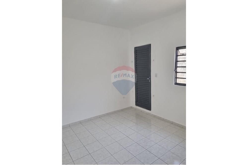 Kitnet - Alugar - Belo Horizonte , Minas Gerais - WhatsApp Image 2025-06-05 at 12.20.39.jpeg - 870251047-144