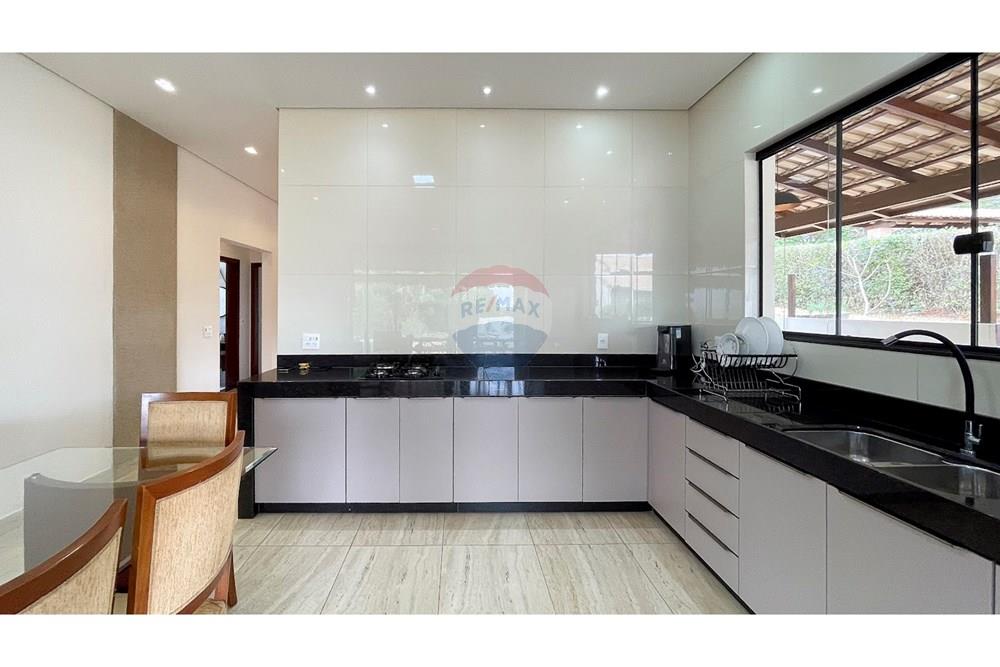 Casa de Condomínio - Venda - Igarapé , Minas Gerais - IMG_1247.jpg - 870351054-31