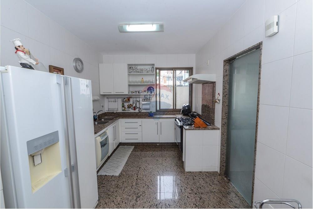 Apartamento - Alugar - Belo Horizonte , Minas Gerais - 5315.jpg - 870241008-64