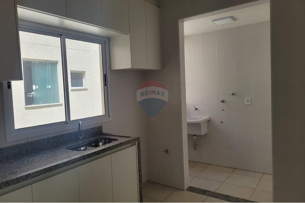 Apartamento - Venda - Uberaba , Minas Gerais - WhatsApp Image 2025-09-30 at 13.12.42.jpeg - 870431012-48