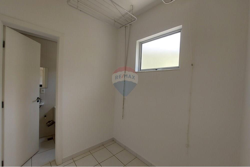 Apartamento - Venda - Belo Horizonte , Minas Gerais - 42.jpg - Área de serviço - 870701004-55
