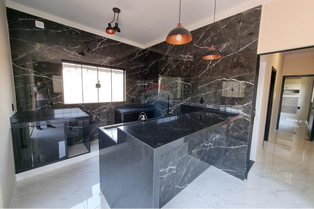 Casa - Venda - São Sebastião do Paraíso , Minas Gerais - 11.jpeg - 870601029-120