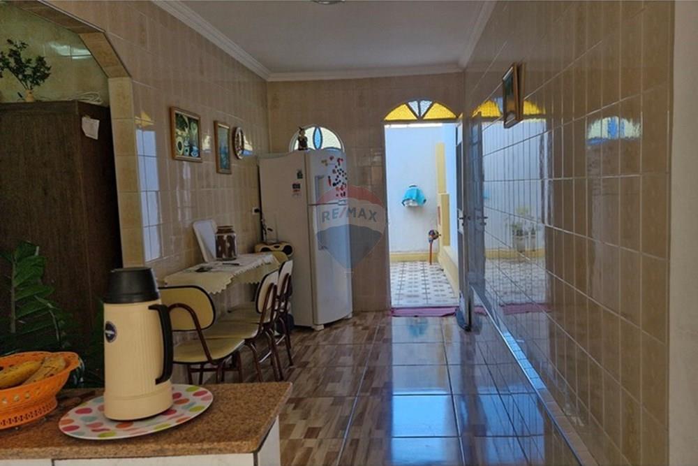 Casa - Venda - Betim , Minas Gerais - 20250825_163930.jpg - 870421122-18