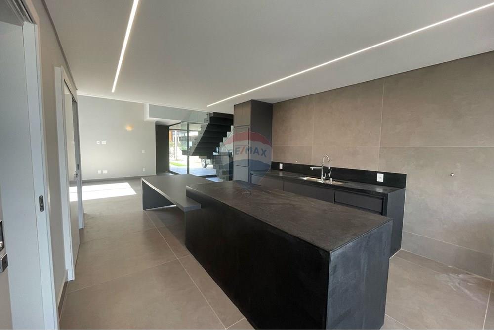 Casa de Condomínio - Venda - Nova Lima , Minas Gerais - Foto CL 21.jpeg - 870421061-33