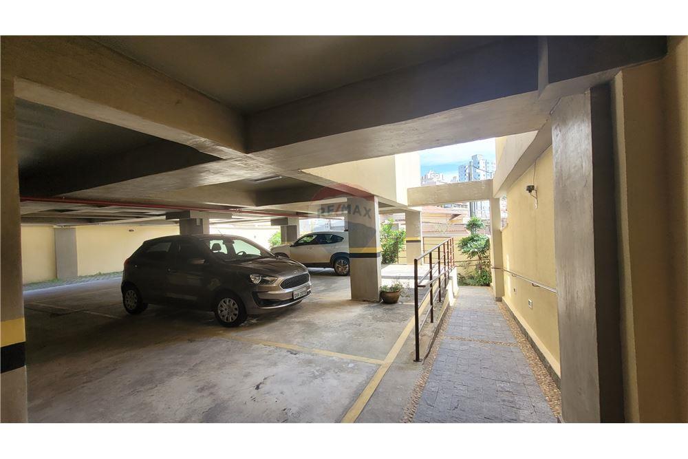 Apartamento - Venda - Belo Horizonte , Minas Gerais - 22 - 870251047-155