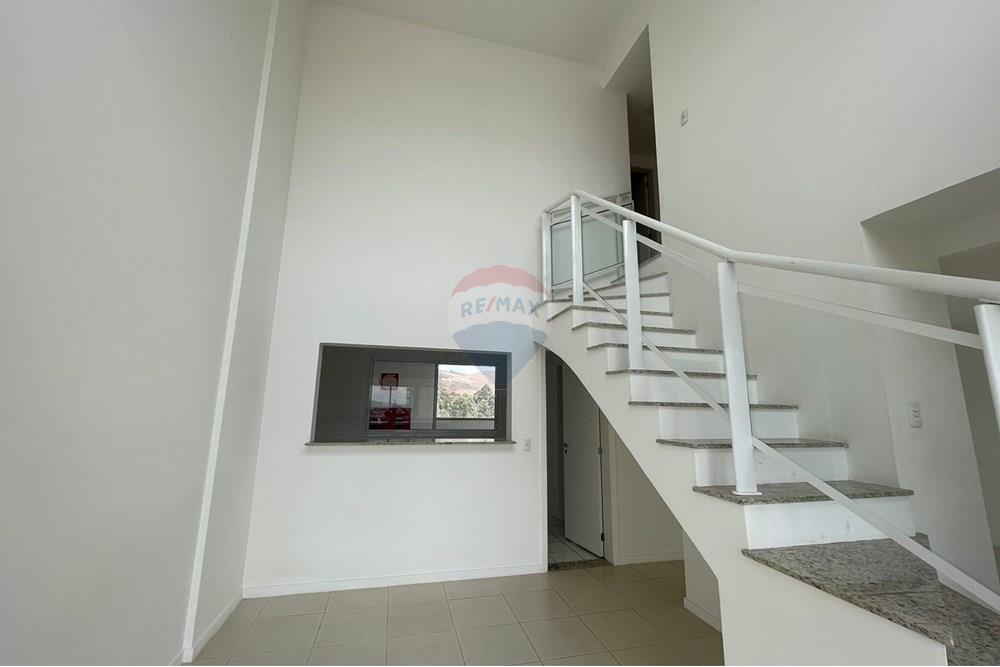 Duplex - Alugar - Nova Lima , Minas Gerais - Foto Andréa 6.jpeg - 870421061-62