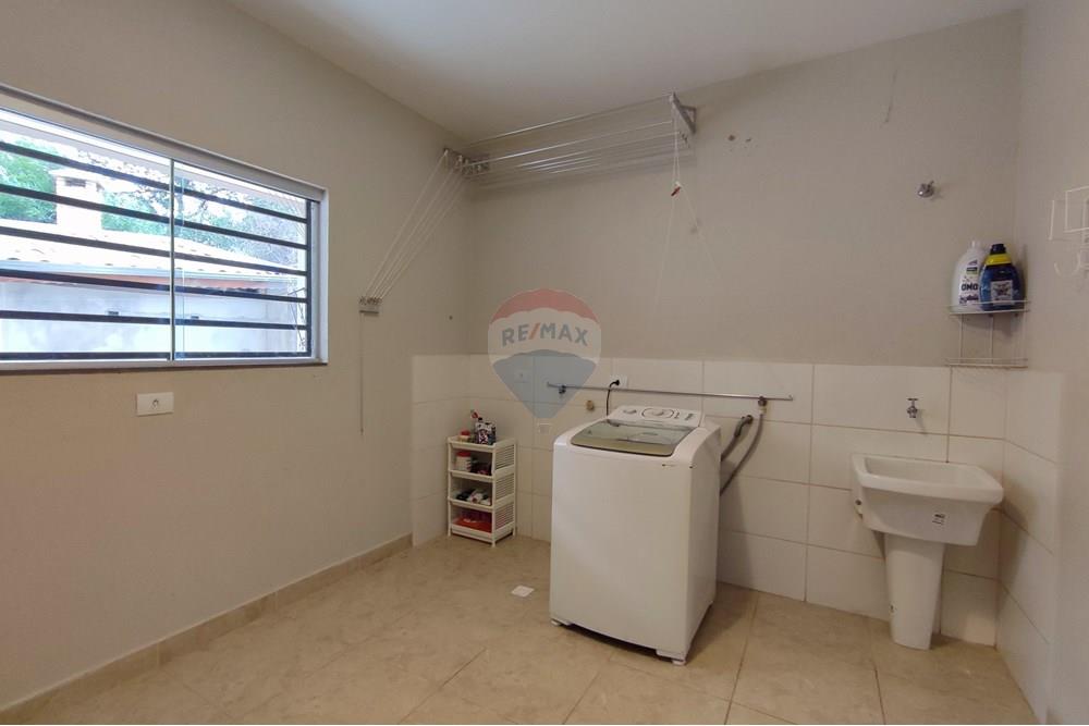 Casa - Venda - Poços de Caldas , Minas Gerais - IMG_20250916_155455.jpg - 870361004-116