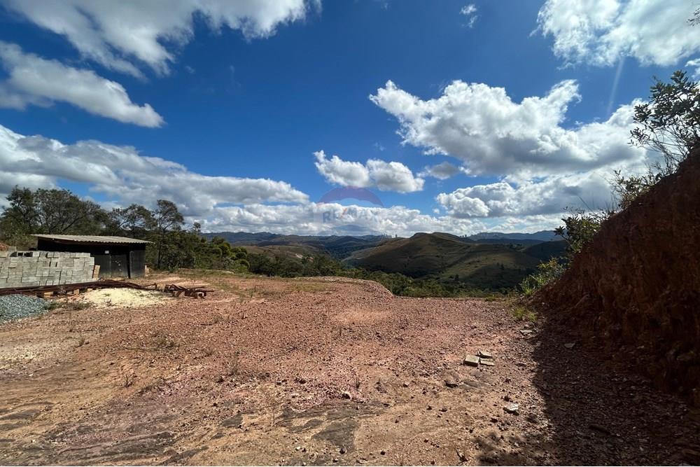 Terreno - Venda - Nova Lima , Minas Gerais - WhatsApp Image 2025-08-13 at 09.58.19.jpeg - 870251103-14