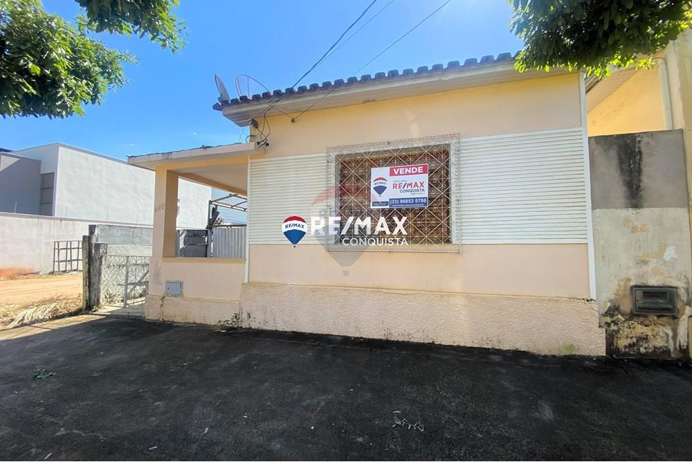 Casa - Venda - Ipanema , Minas Gerais - 0_IMG_5980_watermark_qui._23012025_110523.jpg - 870451001-115