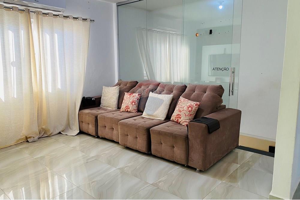 Casa - Venda - Governador Valadares , Minas Gerais - IMG_8572.JPEG - 870671027-8