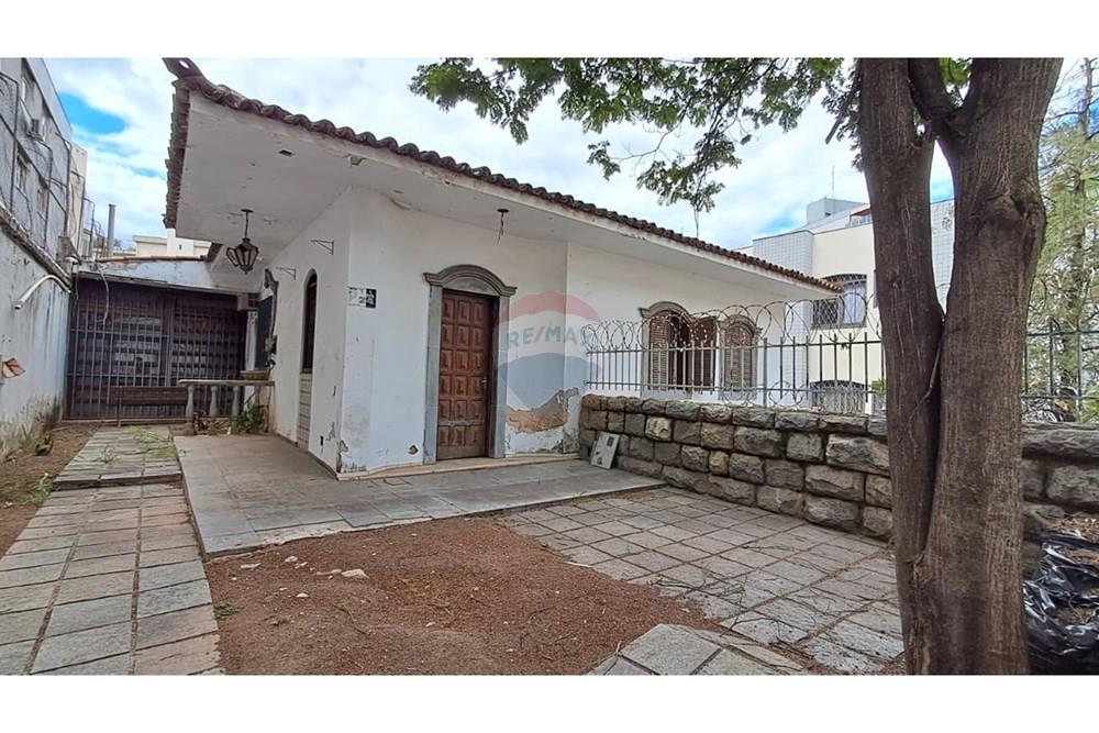 Casa - Alugar - Belo Horizonte , Minas Gerais - WhatsApp Image 2025-10-23 at 16.49.24.jpeg - 870251062-91