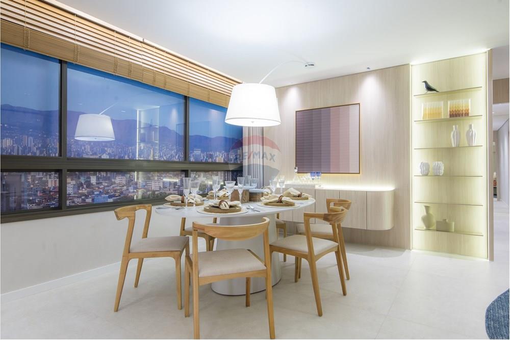 Apartamento - Venda - Belo Horizonte , Minas Gerais - _DSC0708.jpg - 870421122-17