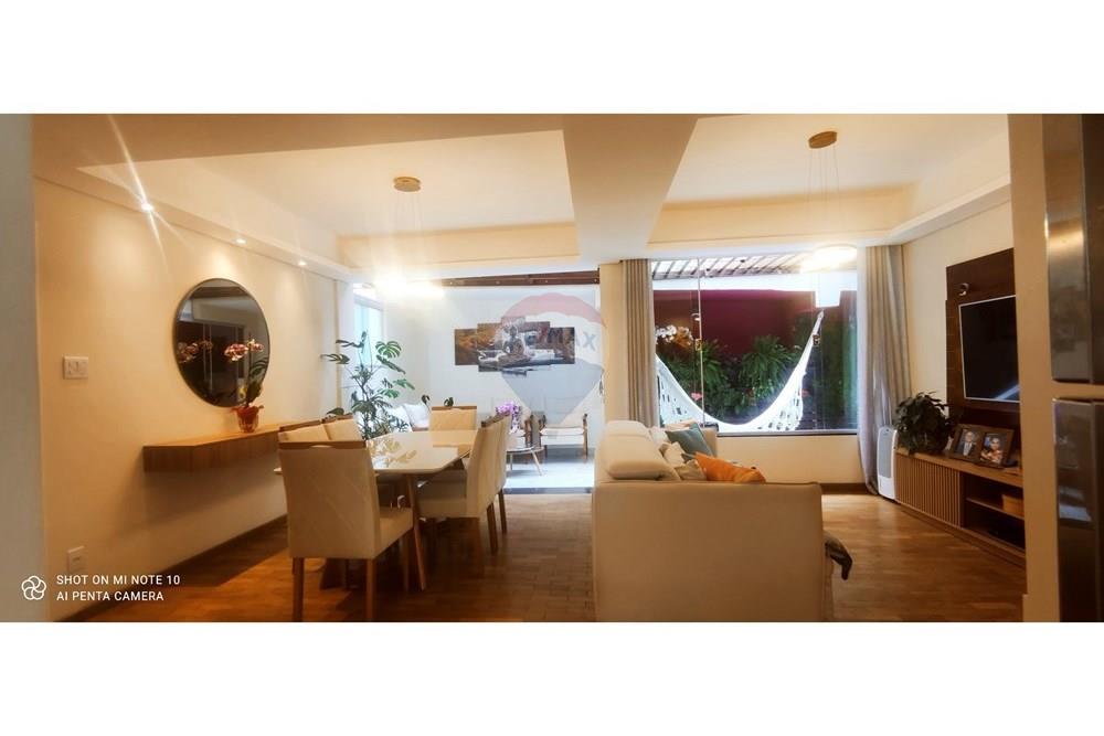 Apartamento - Venda - Belo Horizonte , Minas Gerais - IMG_20251018_112004.jpg - 870251096-33