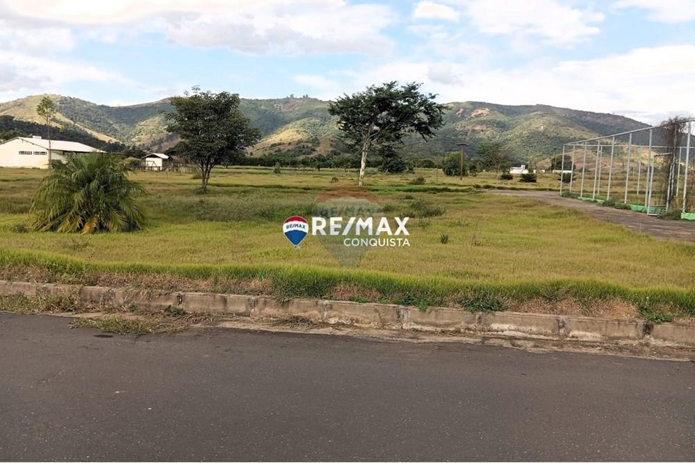 Terreno - Venda - Ipanema , Minas Gerais - WhatsApp Image 2025-04-12 at 14.48.37(3).jpeg - 870451001-125