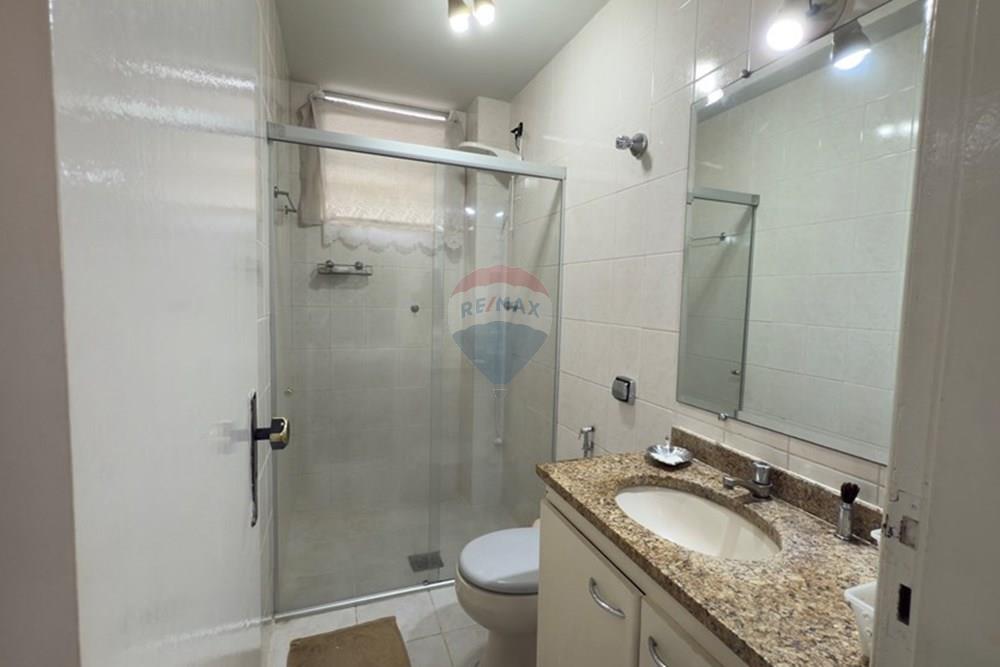 Apartamento - Venda - Belo Horizonte , Minas Gerais - IMG_4142.jpg - 870351073-7