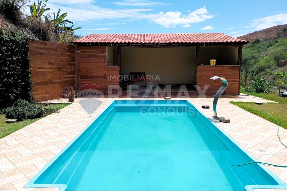 Chácara / Sítio / Fazenda - Venda - Ipanema , Minas Gerais - 6_image_6_watermark_qua._29102025_112045.jpg - 870451004-107