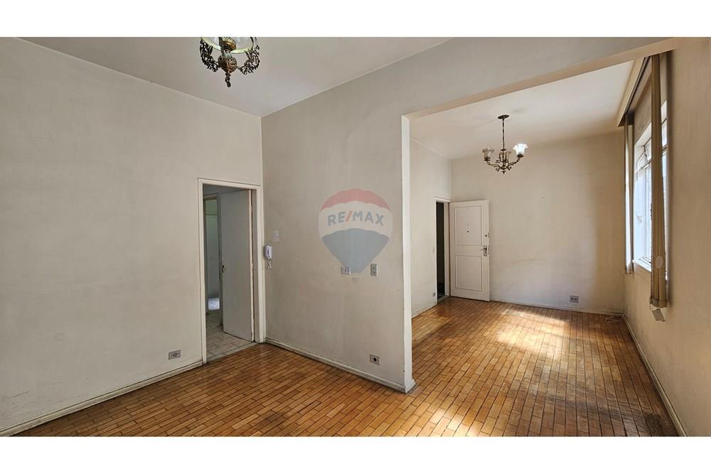 Apartamento - Venda - Belo Horizonte , Minas Gerais - 07.jpg - Sala de jantar - 870251017-302