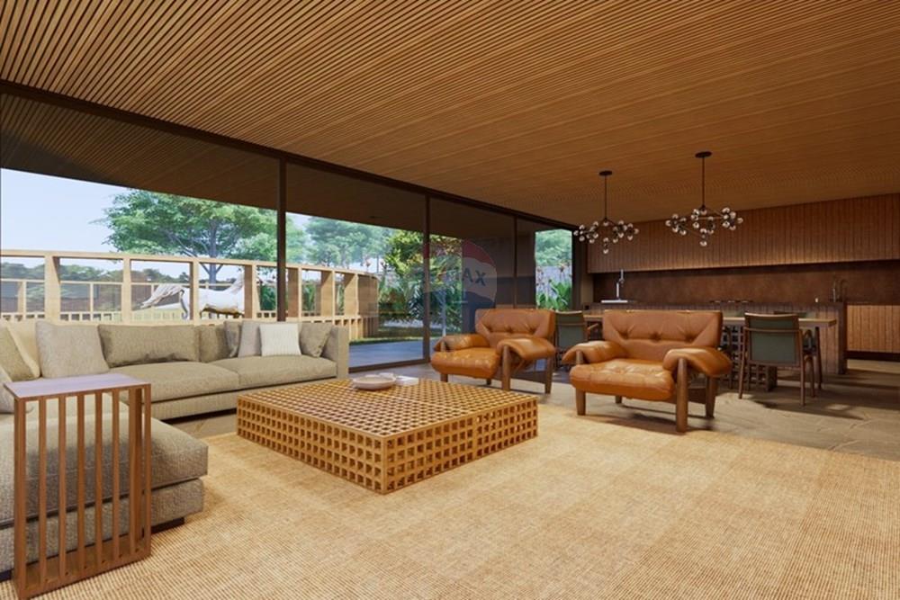 Terreno - Venda - Nova Lima , Minas Gerais - HÍPICA 4 (2).jpeg - 870421024-169