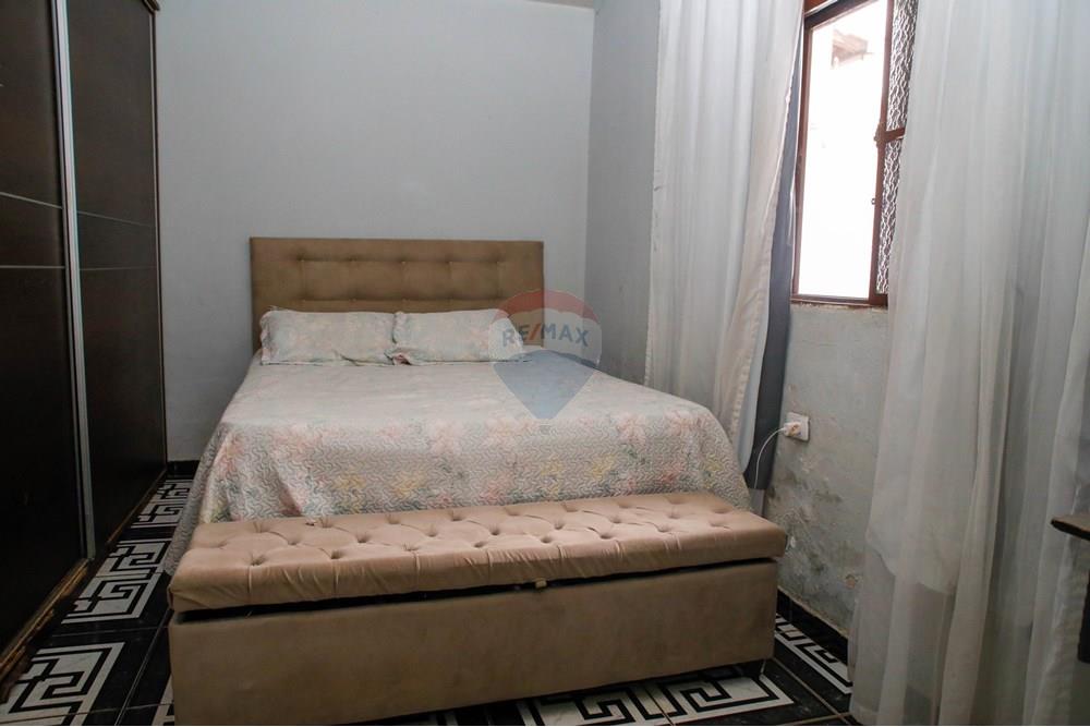 Casa - Venda - Uberaba , Minas Gerais - _P3A8574.jpg - 870291018-428