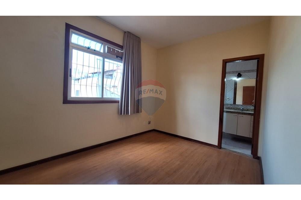 Cobertura - Alugar - Belo Horizonte , Minas Gerais - Foto 11 suite.jpg - 870411036-75