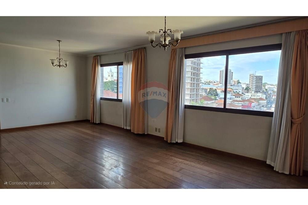 Apartamento - Venda - Passos , Minas Gerais - AP TARCÉLIO ALCINA 15.jpg - 870731008-2