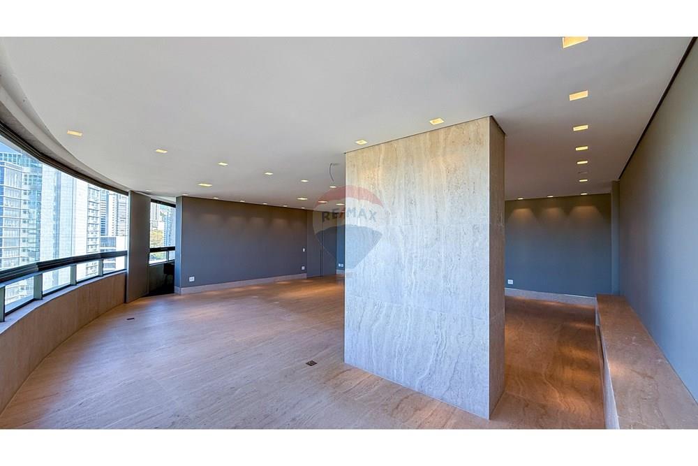 Apartamento - Alugar - Nova Lima , Minas Gerais - IMG_5512.jpg - 870351002-20