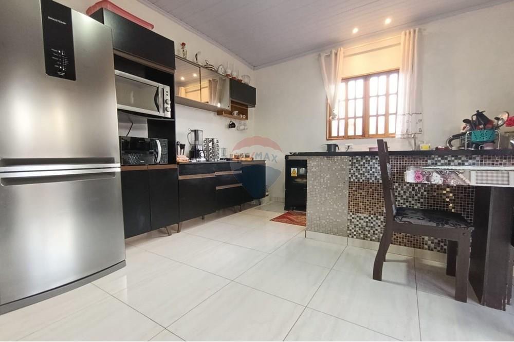 Casa - Venda - Araguari , Minas Gerais - WhatsApp Image 2025-06-12 at 10.08.25.jpeg - 870441010-104