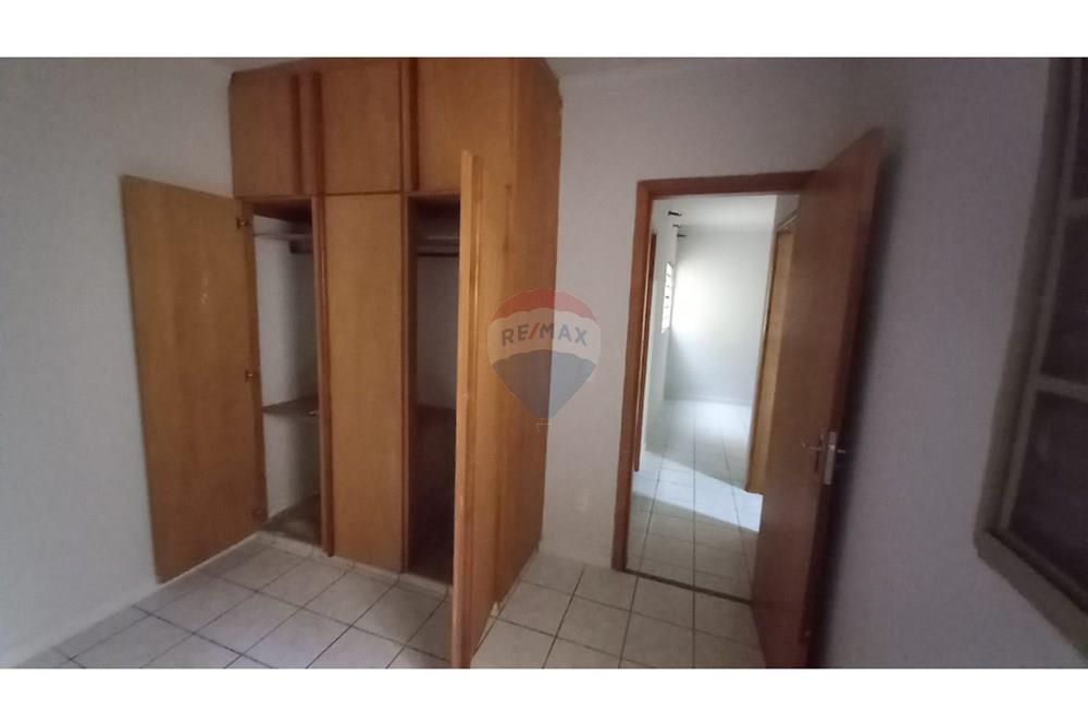 Apartamento - Alugar - Uberaba , Minas Gerais - WhatsApp Image 2025-07-30 at 17.39.36 (3).jpeg - 870291018-429