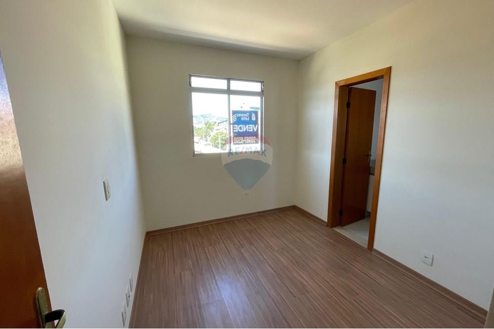 Cobertura - Alugar - Belo Horizonte , Minas Gerais - 14.jpeg - 870701001-42