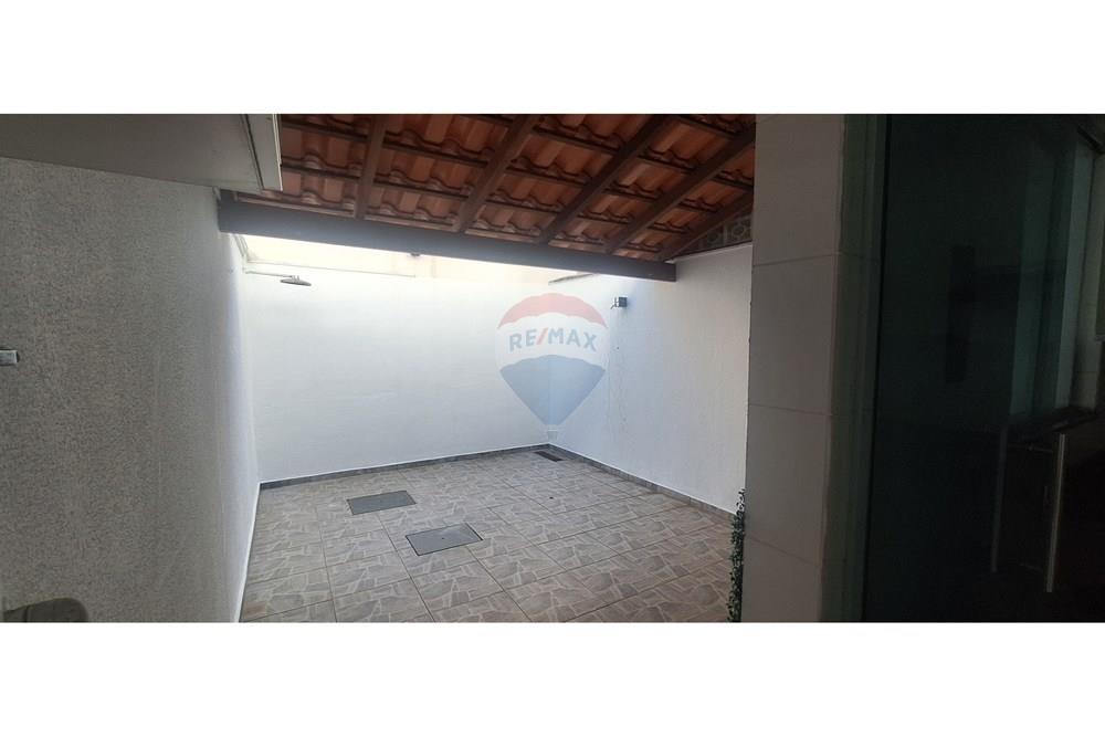 Casa de Condomínio - Alugar - Belo Horizonte , Minas Gerais - 20250722_134824.jpg - 870411108-4