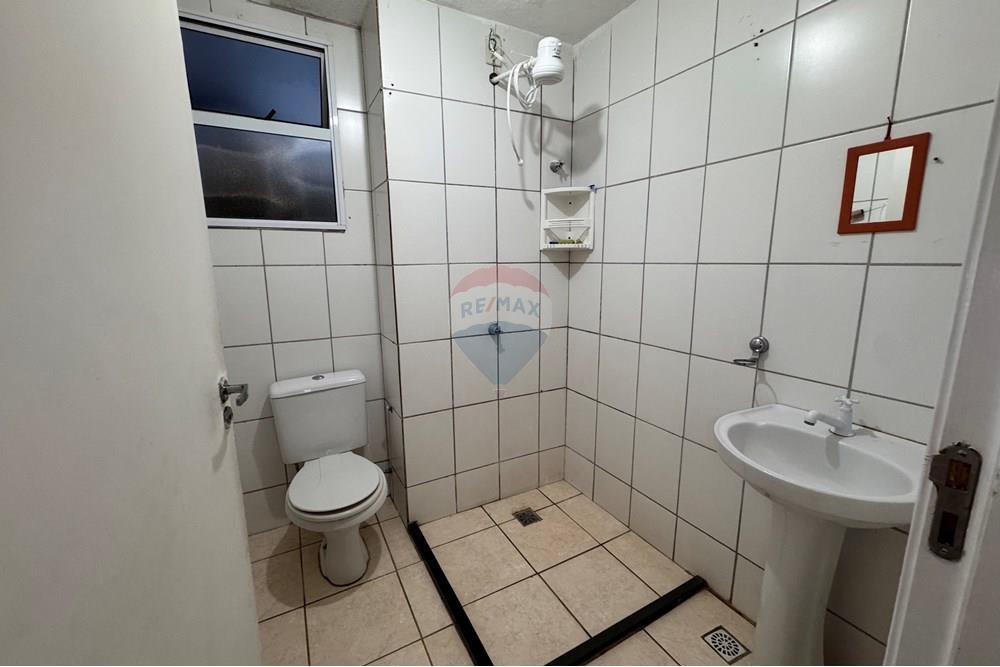 Apartamento - Venda - Contagem , Minas Gerais - IMG_4450.jpg - 870241075-134