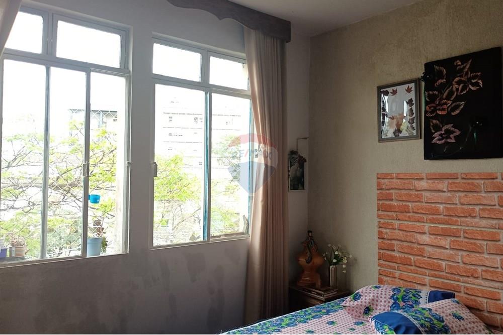 Apartamento - Venda - Belo Horizonte , Minas Gerais - 9b5a06f3-63d4-4692-82eb-b05a57212bd1.jpeg - 870411116-25