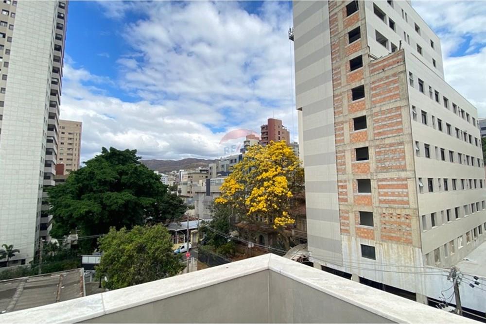 Apartamento - Venda - Belo Horizonte , Minas Gerais - SDP 41.jpeg - 870411117-21