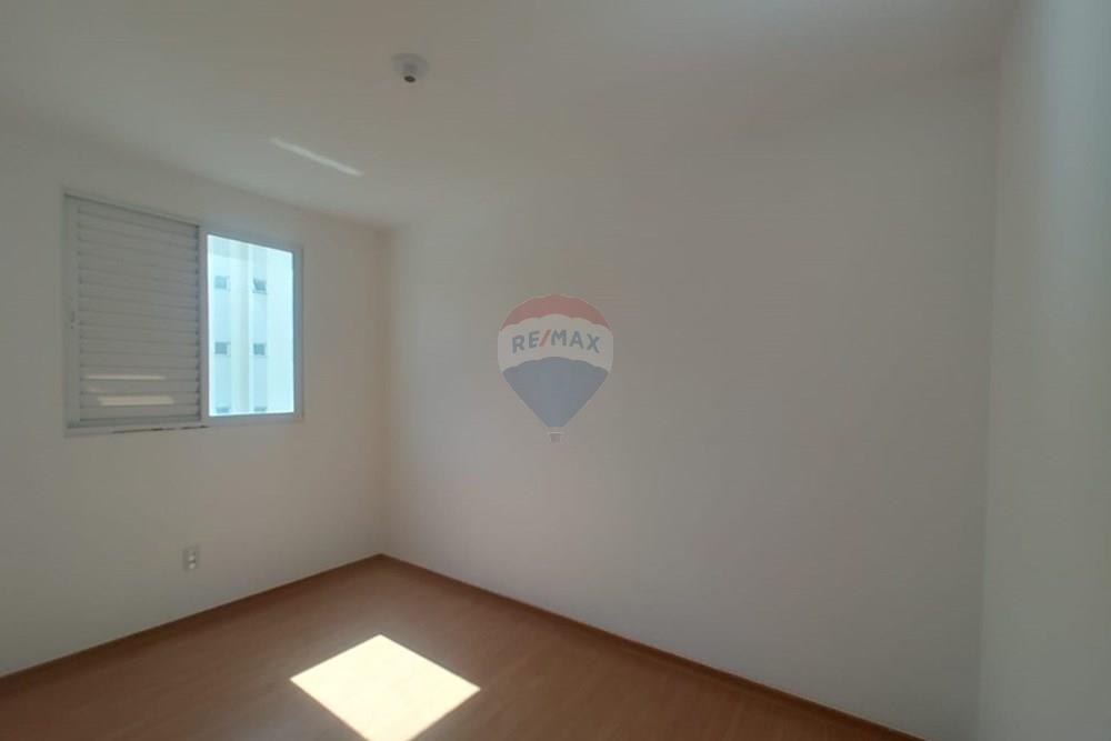 Apartamento - Alugar - Poços de Caldas , Minas Gerais - 15.jpg - 870361064-7