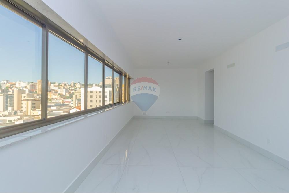 Apartamento - Venda - Belo Horizonte , Minas Gerais - IMG_1108.jpg - Sala de estar - 870421122-20