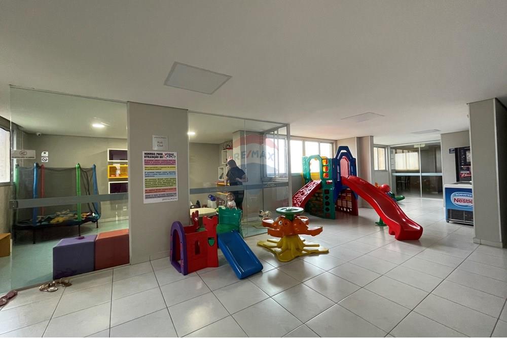 Apartamento - Venda - Belo Horizonte , Minas Gerais - IMG_2048.jpg - 870251002-566