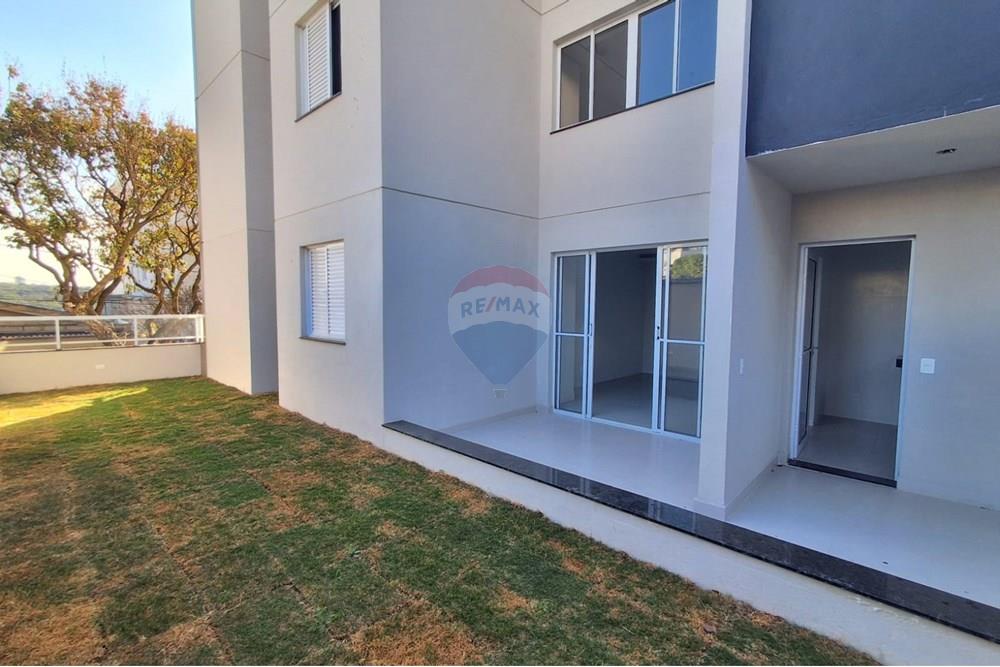 Apartamento - Venda - Belo Horizonte , Minas Gerais - IMG-20250702-WA0095.jpg - 870341010-45