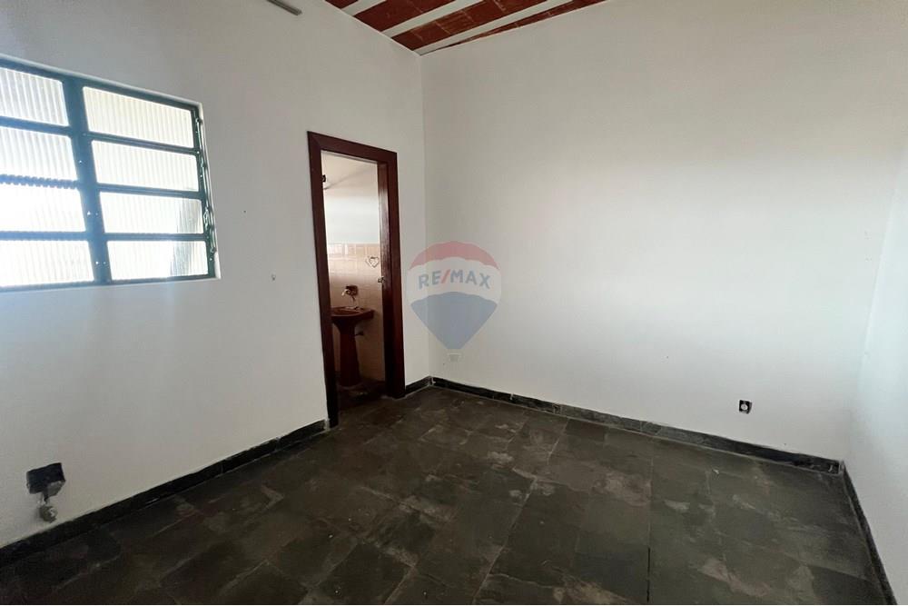 Terreno - Alugar - Belo Horizonte , Minas Gerais - IMG-20250811-WA0025.jpg - 870701005-59